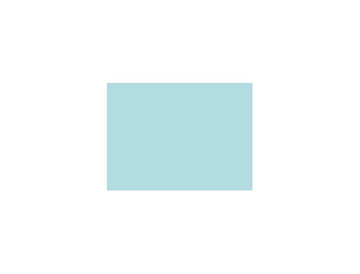 Bleus colorés - 160A PRODIROX