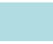 Bleus colorés - 160A PRODIROX