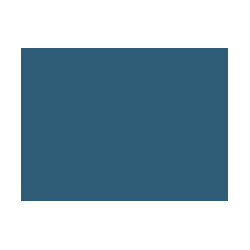 Bleus colorés - 160E PRODIROX