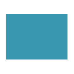 Bleus colorés - 161E PRODIROX