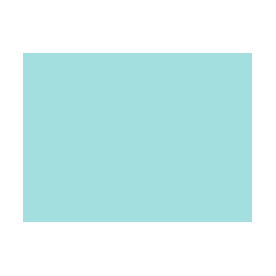 Bleus colorés - 162A PRODIROX