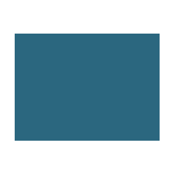 Bleus colorés - 162E PRODIROX