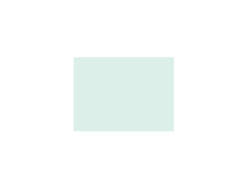 Bleus colorés - 163A PRODIROX
