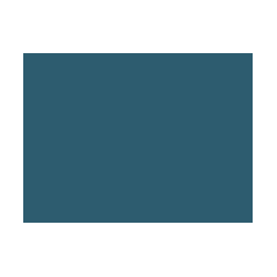 Bleus colorés - 163E PRODIROX