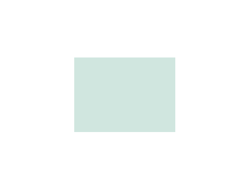 Bleus colorés - 164A PRODIROX