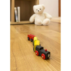 Huile de soin - N°106 AURO