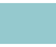 Bleus colorés - 164C PRODIROX