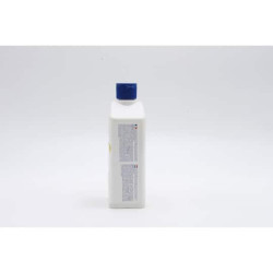 Nettoyant pour terrasses - N°801 AURO