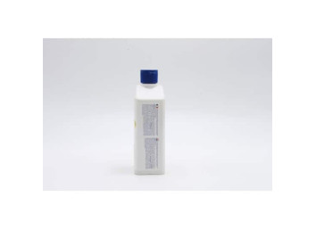 Nettoyant pour terrasses - N°801 AURO