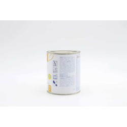 Huile pour terrasse bois - N°110-89 AURO