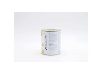Huile pour terrasse bois - N°110-89 AURO