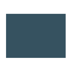 Bleus colorés - 165E PRODIROX