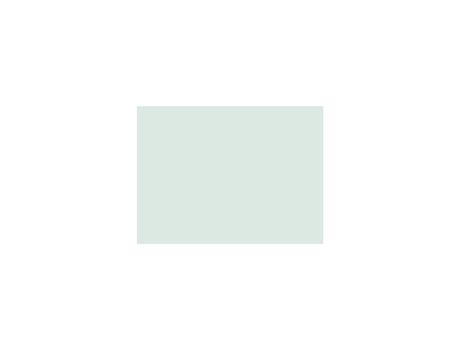 Bleus colorés - 166A PRODIROX