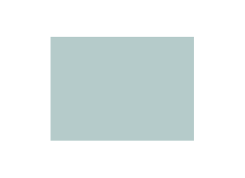 Bleus colorés - 166B PRODIROX