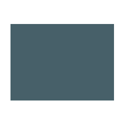 Bleus colorés - 166E PRODIROX