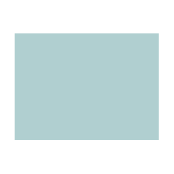 Bleus colorés - 167A PRODIROX