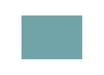 Bleus colorés - 167C PRODIROX