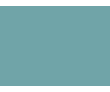Bleus colorés - 167C PRODIROX