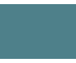 Bleus colorés - 167D PRODIROX
