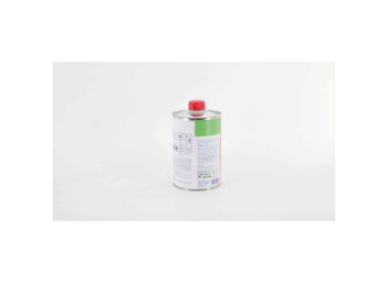Huile monocouche - N°109 AURO