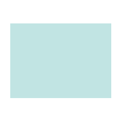 Bleus colorés - 168A PRODIROX