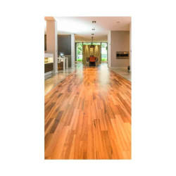 Huile monocouche - N°109 AURO