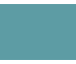 Bleus colorés - 168D PRODIROX