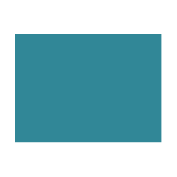 Bleus colorés - 169E PRODIROX