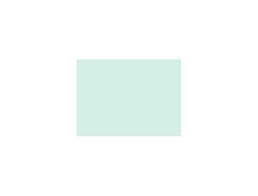 Bleus colorés - 170A PRODIROX