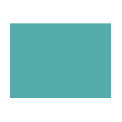 Bleus colorés - 170E PRODIROX