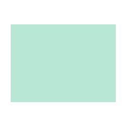 Bleus colorés - 171A PRODIROX