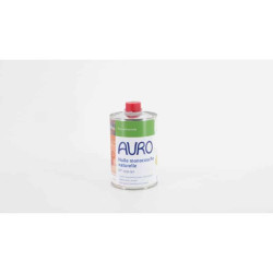 Huile monocouche blanche - N°109-90 AURO