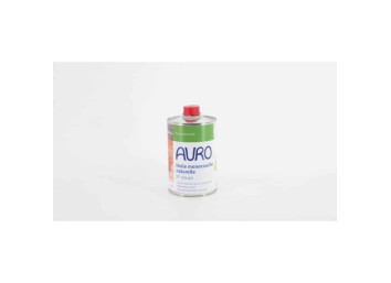 Huile monocouche blanche - N°109-90 AURO