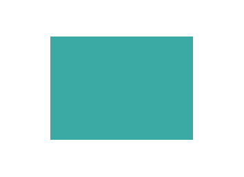 Bleus colorés - 171C PRODIROX