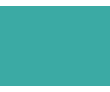Bleus colorés - 171C PRODIROX