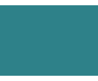 Bleus colorés - 171D PRODIROX