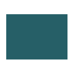 Bleus colorés - 171E PRODIROX