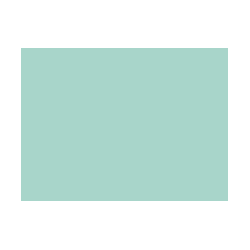 Bleus colorés - 172A PRODIROX