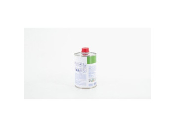 Huile monocouche blanche - N°109-90 AURO