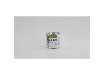 Huile dure incolore - N°126 AURO