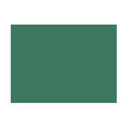 Verts colorés - 176E PRODIROX