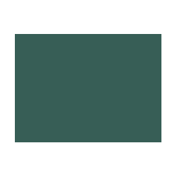 Verts colorés - 177E PRODIROX