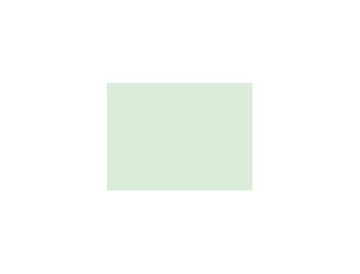 Verts colorés - 178A PRODIROX