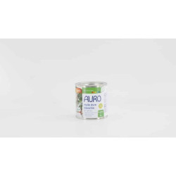 Huile dure blanchie - N°126-90 AURO