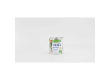 Huile dure blanchie - N°126-90 AURO