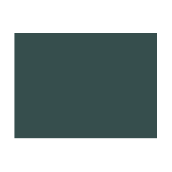 Verts colorés - 178E PRODIROX