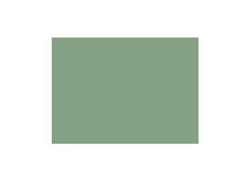 Verts colorés - 179C PRODIROX