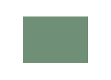 Verts colorés - 179D PRODIROX