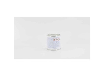 Huile dure blanchie - N°126-90 AURO