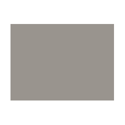 Gris colorés - 014E PRODIROX